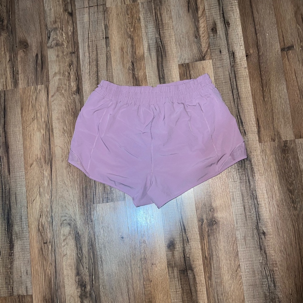 Altar’d State Workout Shorts